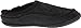 Sorel Men's Falcon Ridge Felt Slipper