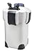 AquaTop CF-300 Canister Filter - 264 gph
