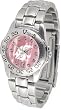 Washington State Cougars NCAA Womens Pearl Sports Watch