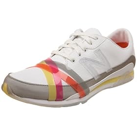 Buy Nine West Ladies Emilian Athletic Shoe by Nine West