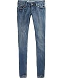 BULLHEAD Solana Extreme Skinny Marine Blue