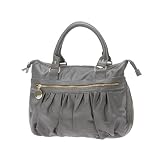 ALDO Cis - Clearance Handbags