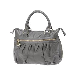 ALDO Cis - Clearance Handbags