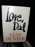 Love, dad : a novel