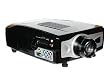 Mediawise LCD Projector - FREE HDMI & XTRA BULB - Xbox, Wii, PS1, PS2, PS3, Gamecube Mediawise LCD Projector - FREE HDMI & XTRA BULB - Xbox, Wii, PS1, PS2, PS3, Gamecube