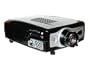 Mediawise LCD Projector - FREE HDMI & XTRA BULB - Xbox, Wii, PS1, PS2, PS3, Gamecube
