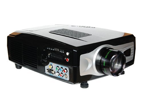 http://www.projectorlampcheap.com/projectors/lcd-projectors/mediawise-mw1066a-lcd-home-theater-projector.html