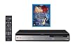 Sharp Aquos BDHP20U 1080p Blu-Ray Disc Player
