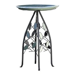 bird bath bird bath