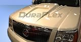 2002-2006 Cadillac Escalade Platinum 2 Hood