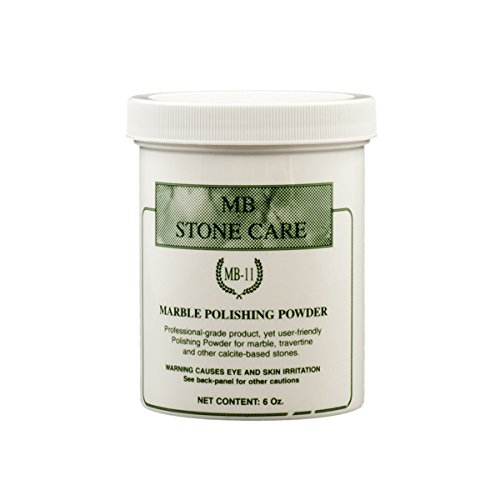 marble etch remover buzzle.ca