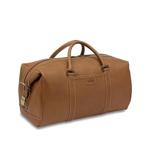 Buy Hartmann Belting Leather 18 Travel Duffel by var goTwisterProductImageStrings = new Object();goTwisterProductImageStrings['prodImageNotAvailTextNoColor'] = 
