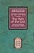 Book Path of the Just (Torah Classics Library) (Torah Classics Library)