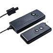 WR-M100 Wireless Camera Remote Control for Nikon D90 fully compatible with MC-DC20