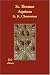 St. Thomas Aquinas (Paperback)