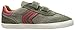 Geox Unisex-Child J Kiwi Boy 48-K