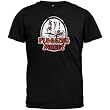 Flogging Molly - Walk The Plank T-Shirt