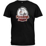 Flogging Molly - Walk The Plank T-Shirt