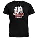 Flogging Molly - Walk The Plank T-Shirt