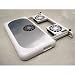 MY-Link Telescopic Structure Cooling Pad For laptop, Notebook