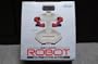 Nintendo NES R.O.B. (Robotic Operating Buddy)