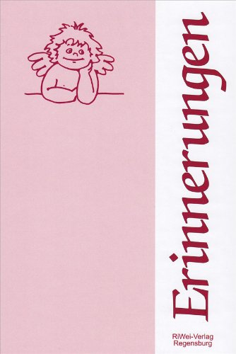 Erinnerungen (Tagebuch)