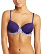 Wacoal Women's Plus-Size Embrace Lace Contour Bra