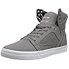 Supra Skytop Medium Sneaker