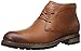 Mark Nason Los Angeles Dagger Collection Men's Elmwood Chukka Boot