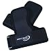 Sports : Best Body Nutrition - Powerpads Zughilfe