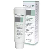 Striagen-DS (Myotrixyline 17% Komplex) 6oz Targeted Anti-Aging Dermal Therapy