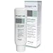 Introducing a new and revolutionary anti-aging skin care treatment that can compete with the efficacy of cosmetic injections but leaves aside the risks, the injections and the high cost. Many products make the anti-wrinkle claim but Striagen-DS is not a mere moisturizer cream dressed up with obscure plant extracts and other inactive ingredients. Striagen-DS contains all of the most advanced and latest ingredients in skin and wrinkle repair. Responding to the growing demand for alternatives to botulic toxin (cosmetic facial injections) and cosmetic surgery, Newton-Everett Cosmeceuticals® has developed Striagen-DS - Targeted Anti-Aging Dermal TherapyTM. What makes Striagen-DS different is that the ingredients it contains work in synergy to restore the youthful appearance of your ageing and damaged skin on a long-term basis. For the first time, Striagen-DS combines the most powerful anti-aging cosmetic compounds and peptides available on the market, into one product, to fight the signs of dermal aging and help restore youthful skin. In its search for innovative approaches to reverse the visible signs of ageing, Newton-Everett CosmeceuticalsTM has combined four of the most scientifically advanced and powerful molecules and peptides including Matrixyl 3000® (Palmitoyl Oligopeptide, Palmitoyl Tetrapeptide-3), Argireline® (Acetyl Hexapeptide-8), Pepha-Tight®, Myoxinol®, StrialastinTM and Collagen. Also added are Vitamins C and E.
