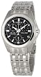 Tissot Men's T0084174406100 PRC 100 Chronograph Watch