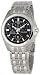 Tissot T-Sport PRC100 Mens Watch T008.417.44.061.00