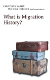 What is Migration History (What is History series)