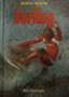 Surfing (Action Sports (Capstone))