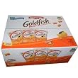Pepperidge Farm Goldfish Baked Snack Crackers 1.5 Ounce Pouches (Pack of 24)