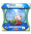 HBH WALL TANK .75 GALLON