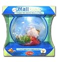 WALL TANK .75 GALLON
