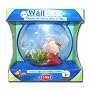 WALL TANK .75 GALLON
