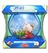 41qrS62aUxL. SL75  Buy 75 Gallon Fish Tank