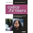 Dettagli prodotto