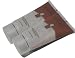 Seacret Dead Sea 2xfacial Peeling Milk for All Skin Types