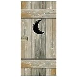 Return to product information