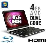 Gateway NV5381u Notebook PC