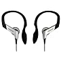 CUFFIE SPORT STEREO AURICOLARI A CLIP EAR HOOK PAN&hellip di PANASONIC