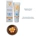 PediRelax Moisturizing Foot Massage Cream