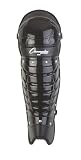 Champion Sports Umpire Single Knee Shinguard
