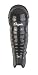 Champion Sports Umpire Single Knee Shinguard