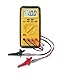 UEi Test Instruments CLM100 Cable Length Meter  : image